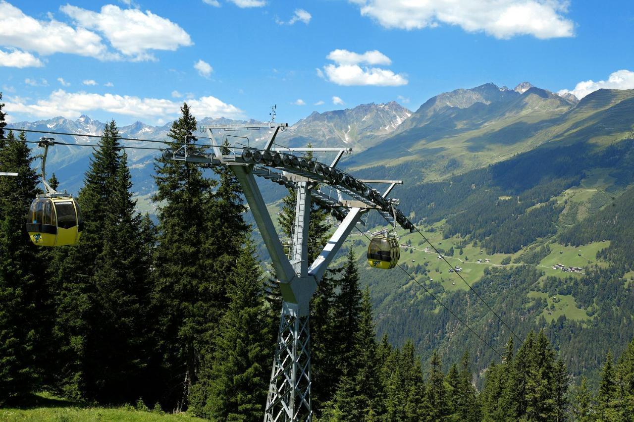 Zangerl * See