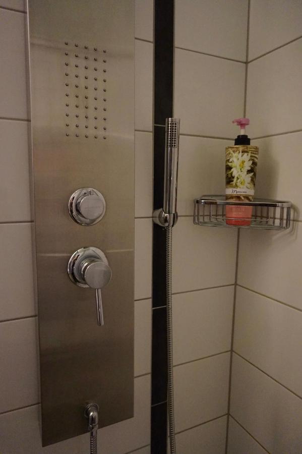 Zangerl Apartmán *